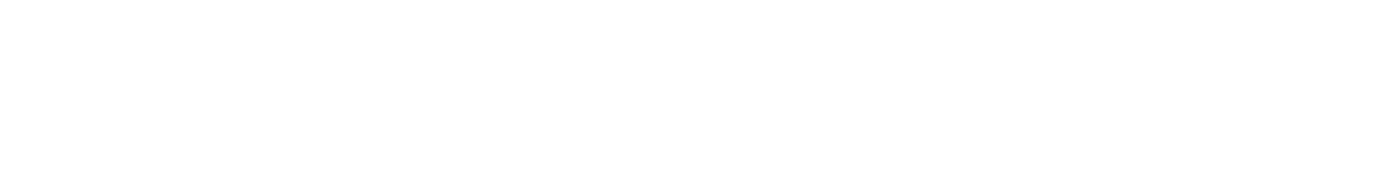 Zaragoza Murillo Abogados